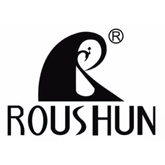 Roushun