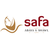 Safa