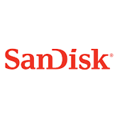 SanDisk