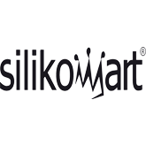 Silikomart