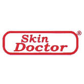 Skin Doctor