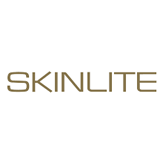 Skinlite