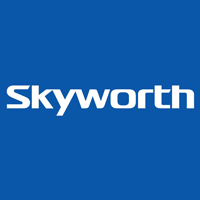 Skyworth