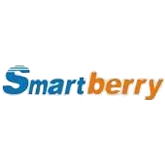 Smartberry