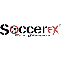 SoccerEx