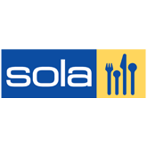 Sola