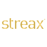 Streax