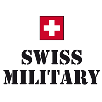 Swiss Military