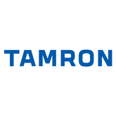 Tamron