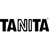 Tanita