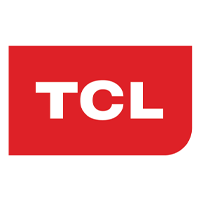 TCL