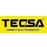 Tecsa