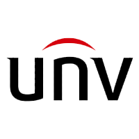 UNV