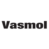 Vasmol