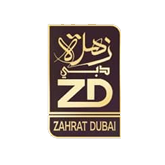 Zahrat Dubai