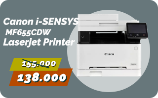 smart scale online in oman