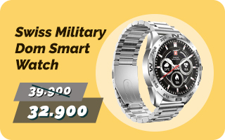 smart watch online in oman