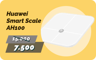 smart scale online in oman