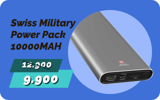 power banks online in oman