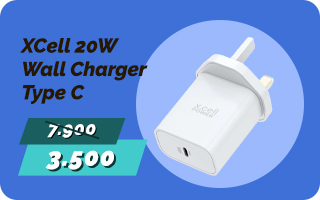 charger adapter best price