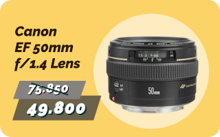 camera lens online oman