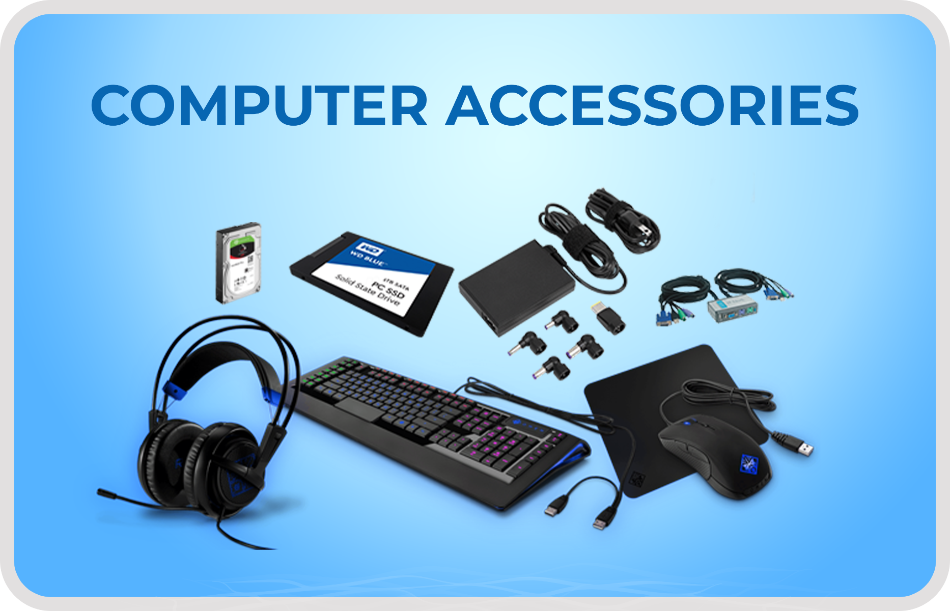 COMPUTER_ACCESSORIES