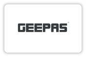 Geepas