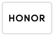 Honor