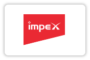 Impex