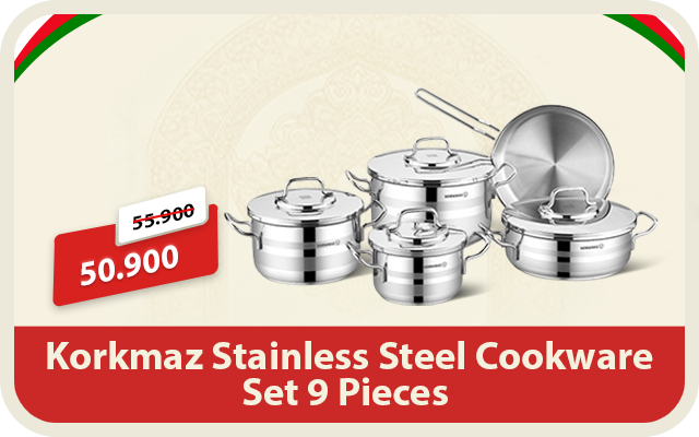 heatz gaming accessories