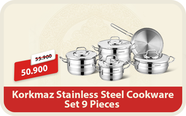 heatz gaming accessories