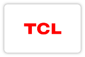 TCL