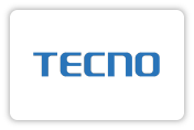 Techno
