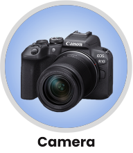 camera offers in oman