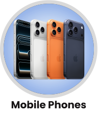 mobile phones best price oman