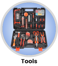 Tools and home development