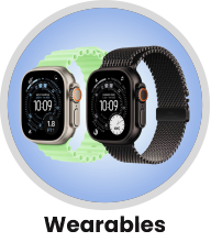 smart watches online