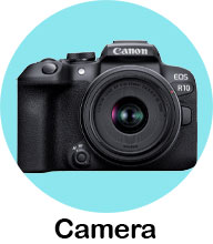 camera offers in oman