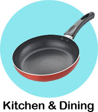 kitchen appliances online