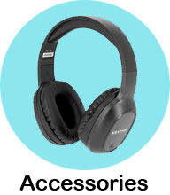 mobile accessories in oman