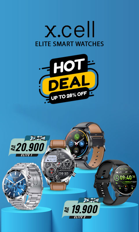 smart watches online oman