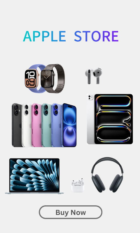 apple oman