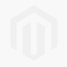 OnePlus Nord CE 4 Lite 256 GB, 8GB, 5G, Super Silver